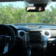 Image for article titled The Supremely-Comfortable 2022 Toyota Tundra Brings Toyota's Full-Size Truck Into Modernity, But That's About It